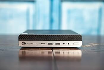 ②HP EliteDesk 800 G3 TW　Intel i7-7700 41SxTyLqo7L._UF350,350_QL50_.jpg